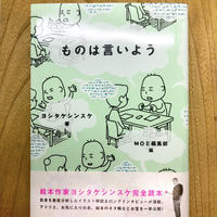 まなざしの地獄 ー尽きなく生きることの社会学 見田宗介 アカゲラブックス