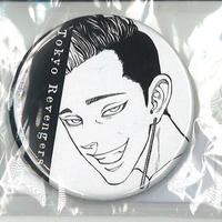 東京卍リベンジャーズ グッスマ アニメイトカフェ トレーディングアクリルスタンドキーホルダー