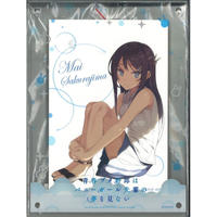 残りわずか ストライク ザ ブラッド 雪菜 浅葱 結瞳 霧葉 B2タペストリー 絵画 タペストリ Www Jokerpizzanight Pl 残りわずか ストライク ザ ブラッド 雪菜 浅葱 結瞳 霧葉 B2タペストリー 絵画 タペストリ Www Jokerpizzanight Pl