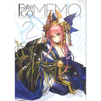 サークル おこたんぺこ 倉嶋丈康 いろいろな何か Latbb編 K Boo