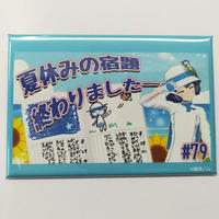 未開封 百鬼あやめ 誕生日記念 オリジナルパーカー K Books 秋葉原