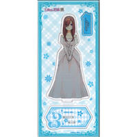 未開封 一番くじ 五等分の花嫁 Bridestyle ラストワン賞 五等分の花嫁