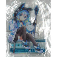 Rabbit House Tea Party 14 缶バッチコレクション Rabbit