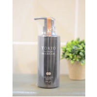 【Dr.Jr】TOKIO IE HYPER INKARAMI TREATMENT 400ml