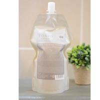【Dr.Jr】TOKIO IE HYPER INKARAMI TREATMENT 700ml