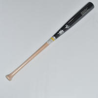 和牛JB 004【84cm】和牛JBバット/北米産メイプル/硬式木製/BFJマーク 在庫特価品 硬式木製バット 和牛 JB BFJマーク付 2本セット 85cm 北米産メイプル バット