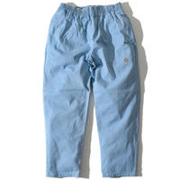 Chef Pants(Lt.Blue)