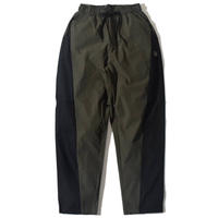 Conversion Easy Pants(Olive)