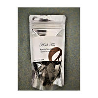 ほうじ茶ブレンド 　 1.5ｇ×10包入り