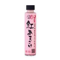 【マキ屋フーズ】紅あまざけ180g 12本セット