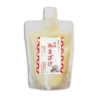 【宮居醬油店】甘酒スパウト入り3パックセット