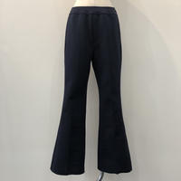 near.nippon キュプラジャガードオーバーサイズシャツ 送料無料まとめ