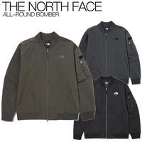 送料無料】ノースフェイス THE NORTH FACE NOVELTY VAIDEN JAC 送料無料】ノースフェイス THE NORTH FACE NOVELTY VAIDEN JAC