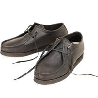 aurora shoes(オーロラシューズ) West Indian BROWN |...