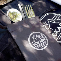 YOKAPPE CUTLERY SET