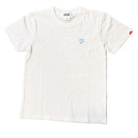 ONE MILE T-shirts kids