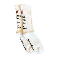 Roial Industry Alexander Vacation Tee Bambi