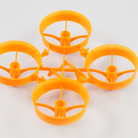 【在庫処分セール】Cockroach Super-Durable Frame