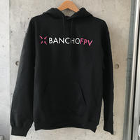 OG HOODIE (PINK)