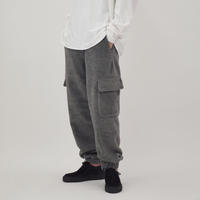 BET-P07001-222/GRAY