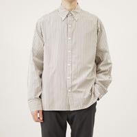 BET-S17005-232