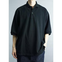BET-K05001-221