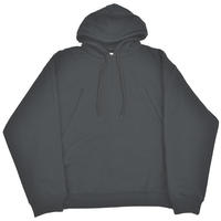 roof pocket hoodie