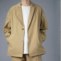 BET-B03003-221/BEIGE