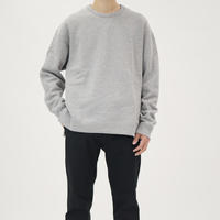 BET-K18002-222/GRAY