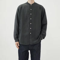 BET-S04005-221/BLACK