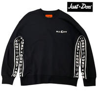 Complexcon限定/村上隆 KAIKAI KIKI Tshirts タイダイ | BIN...