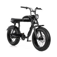 人気商品】 SUPER73 RX MOJAVE 純正タイヤ2本セット パーツ