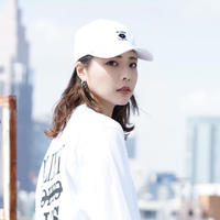 BLIXZY×KISS, TOKYO CAP