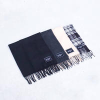 SCARF