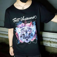 SoB T-Shirts(Black)