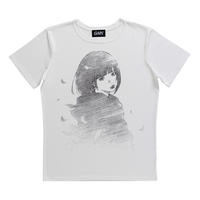 あの x 窪之内英策  Type : Angel /  WHITE