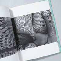 サン・ルゥへの手紙(Letter a St.Lou.) / 森山大道(Daido Moriyama)