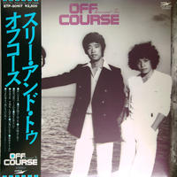 久保田利伸 / Such A Funky Thang!(LPレコード) | Books Cha...