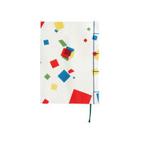 名言鉛筆 坂口安吾 文學堂