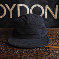 最高の品質 新作！即完売40 THE H.W.DOG&CO.TRUCKER CAP/23ss キャップ