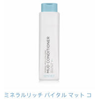❣️超保湿さっぱり❣️ ミネラルリッチ スキンリフレッシュ トナー ❣️超保湿さっぱり❣️ ミネラルリッチ スキンリフレッシュ トナー