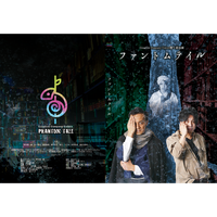 C C C6周年記念cdアルバム Color S Record Vol 1 C C C C C C6周年記念cdアルバム Color S Record Vol 1 C C C