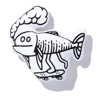 OSAKANAKUSSHON