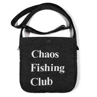 EASY FISHING BAG 2.0