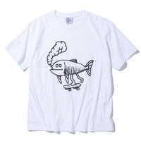 OSAKANA KUN PUFF