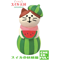 スニーカーソックス バルーン Swimmer Cheer Ful