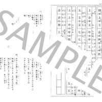 島人ぬ宝 Begin チバりよ三線