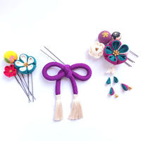 CHIGUSA様専用】 www.pegasusforkids.com