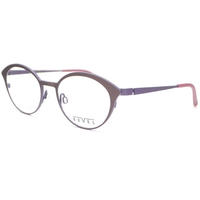 Bevel　8734　ADA　GTPH