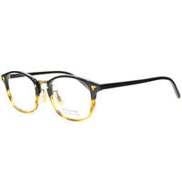 BJ Classic Collection COM-544　C-57-3